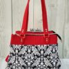 Everyday Bag - Cassia Satchel - Image 14