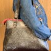 Everyday Bag - Cassia Satchel - Image 10