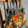 Everyday Bag - Cassia Satchel - Image 5