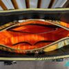 Everyday Bag - Cassia Satchel - Image 7
