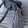 Everyday Bag - Cassia Satchel - Image 13