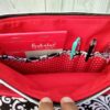 Everyday Bag - Cassia Satchel - Image 15