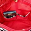 Everyday Bag - Cassia Satchel - Image 16
