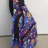 Small Convertible - Wayfarer Sling Backpack - Image 24