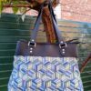 Everyday Bag - Cassia Satchel - Image 3