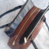 Everyday Bag - Cassia Satchel - Image 2