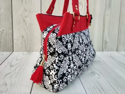 Handbags