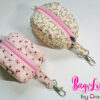 Zippered Purse - Citron Bundle - Image 7