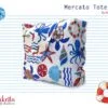 Free Shopping Bag - Mercato Tote - Image 13