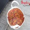 Free Shopping Bag - Mercato Tote - Image 16