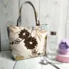 Free Shopping Bag - Mercato Tote - Image 5