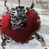 Free Shopping Bag - Mercato Tote - Image 8
