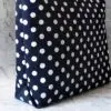 Free Shopping Bag - Mercato Tote - Image 3