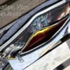 3D Crossbody Pouch - Aurora - Image 9