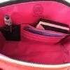 3D Crossbody Pouch - Aurora - Image 7