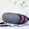 3D Crossbody Pouch - Aurora - Image 6