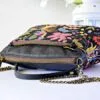 3D Crossbody Pouch - Aurora - Image 5
