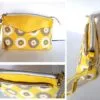 3D Crossbody Pouch - Aurora - Image 28