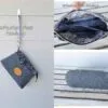 3D Crossbody Pouch - Aurora - Image 24