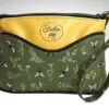 3D Crossbody Pouch - Aurora - Image 25