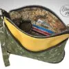 3D Crossbody Pouch - Aurora - Image 26