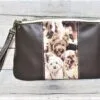 3D Crossbody Pouch - Aurora - Image 15