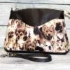 3D Crossbody Pouch - Aurora - Image 16