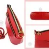 3D Crossbody Pouch - Aurora - Image 8