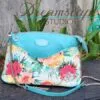 3D Crossbody Pouch - Aurora - Image 21