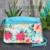 3D Crossbody Pouch - Aurora - Image 22