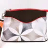 3D Crossbody Pouch - Aurora - Image 19