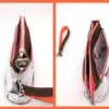 3D Crossbody Pouch - Aurora - Image 20