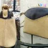 3D Crossbody Pouch - Aurora - Image 12