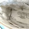 3D Crossbody Pouch - Aurora - Image 14