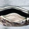 3D Crossbody Pouch - Aurora - Image 17