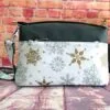 3D Crossbody Pouch - Aurora - Image 30