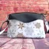 3D Crossbody Pouch - Aurora - Image 29