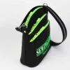 Triple Zip Crossbody - Aurora - Image 16