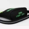 Triple Zip Crossbody - Aurora - Image 18