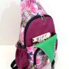 Large Convertible - Wayfarer 2.0 (Style 1) - Image 5