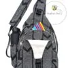 Large - Wayfarer 2.0 Bundle - Styles 1 & 2 - Image 13