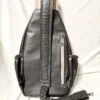 Large - Wayfarer 2.0 Bundle - Styles 1 & 2 - Image 15