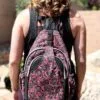 Large - Wayfarer 2.0 Bundle - Styles 1 & 2 - Image 16