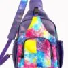 Large - Wayfarer 2.0 Bundle - Styles 1 & 2 - Image 6