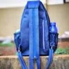 Large - Wayfarer 2.0 Bundle - Styles 1 & 2 - Image 5