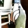 Large - Wayfarer 2.0 Bundle - Styles 1 & 2 - Image 21
