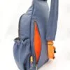 Large - Wayfarer 2.0 Bundle - Styles 1 & 2 - Image 9