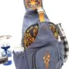 Large - Wayfarer 2.0 Bundle - Styles 1 & 2 - Image 4