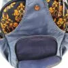 Large - Wayfarer 2.0 Bundle - Styles 1 & 2 - Image 8