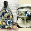 Small Convertible - Wayfarer Sling Backpack - Image 18